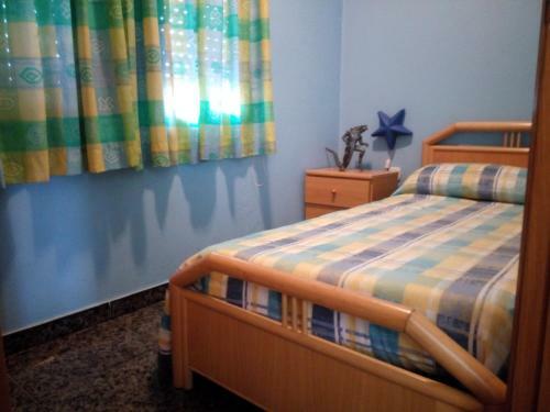 Armon�a