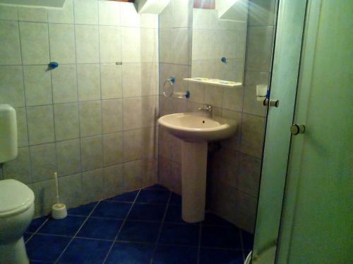 Hostal Ana-aria