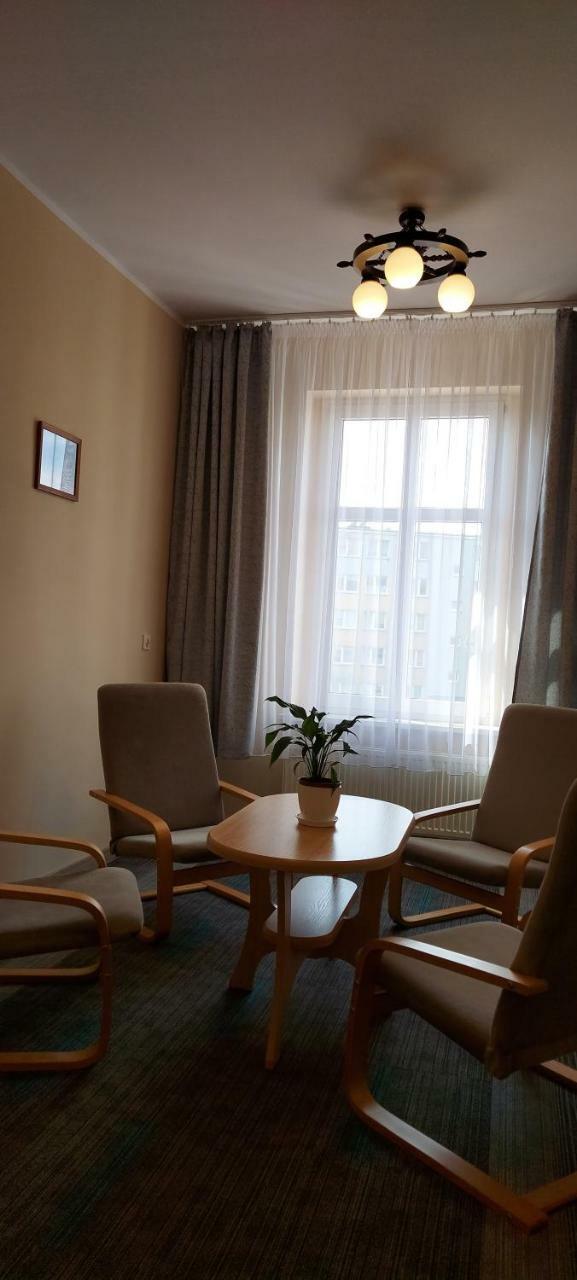 Hotel Wanda