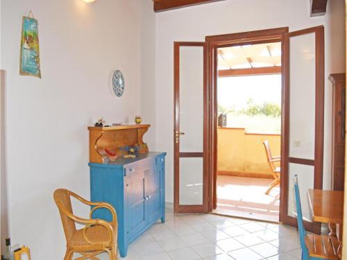 Apartment Baglio - 06