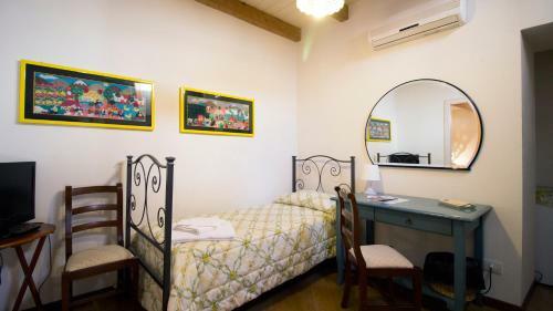 B&B Al Duomo