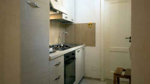 B&B Al Duomo