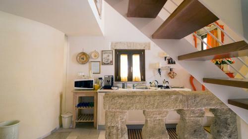B&B Al Duomo
