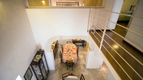B&B Al Duomo