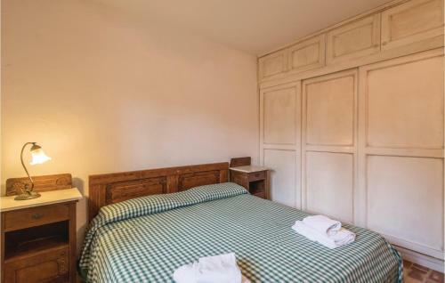 Apartment Podere Caigatti - 03