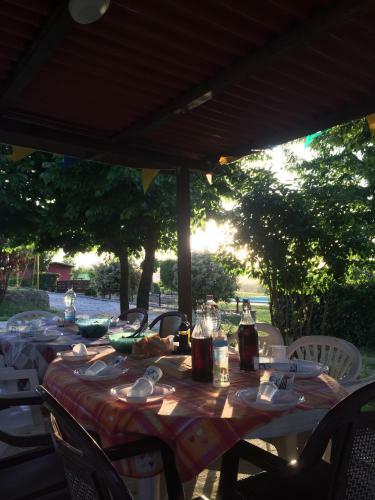 "villa Bizzi"