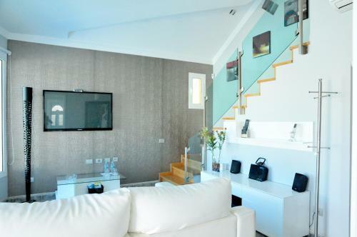 Villa Holiday World