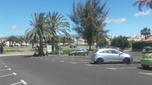 Villa Holiday World
