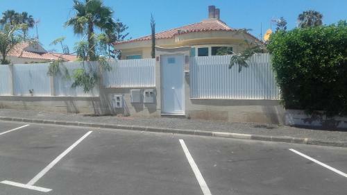 Villa Holiday World