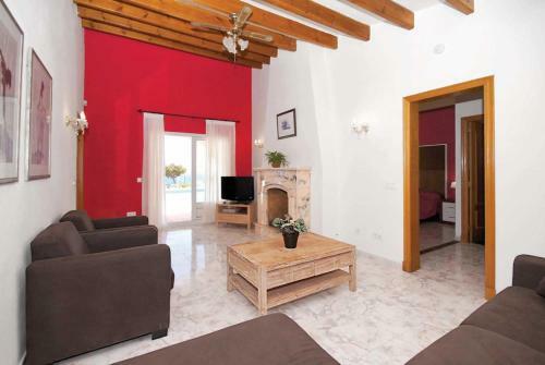 Villa Panorama
