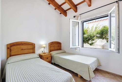 Villa Airosa