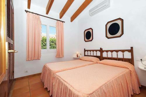 Villa Aramis