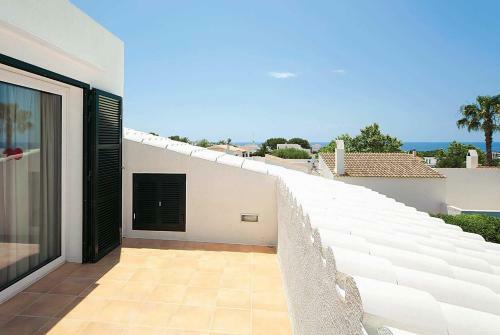 Villa Esmee