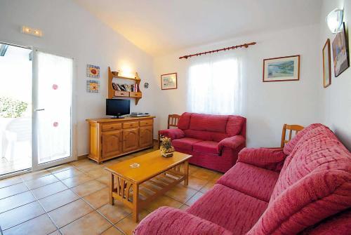 Villa Clariana