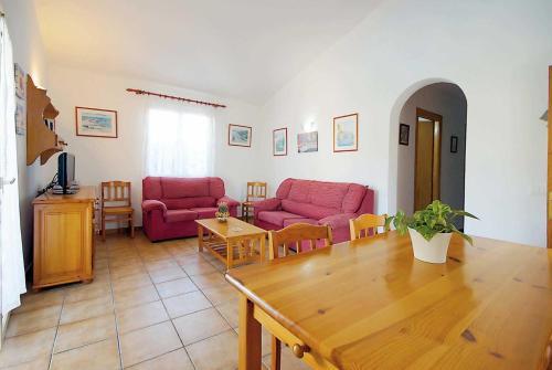 Villa Clariana