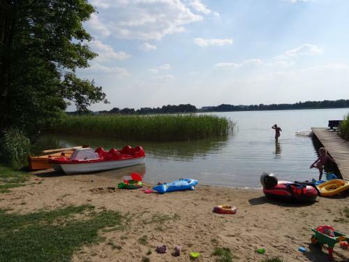 Apartamento Dereniowe Wzg�rze