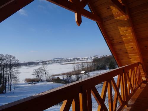 Apartamento Dereniowe Wzg�rze
