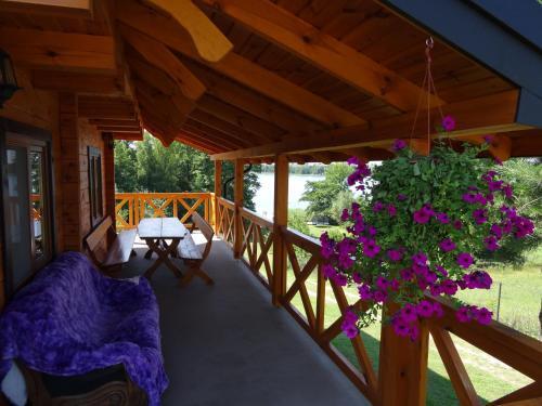 Apartamento Dereniowe Wzg�rze