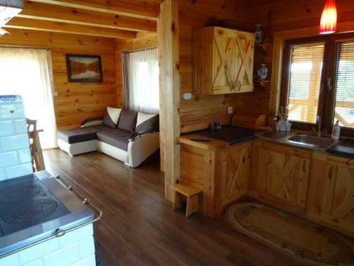 Apartamento Dereniowe Wzg�rze