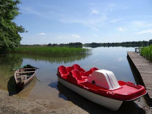 Apartamento Dereniowe Wzg�rze