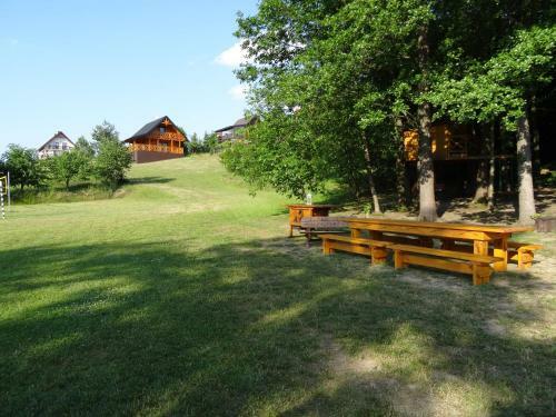 Apartamento Dereniowe Wzg�rze