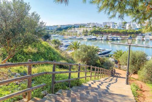 Villa Margarita Cala D'or Mallorca