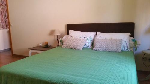 Hostal Quinta Casal Maio
