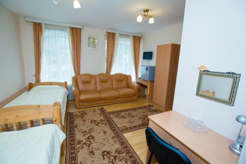 Hostal Guest House Kupecheskiy