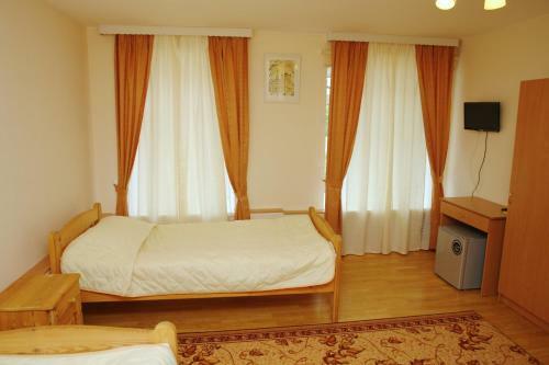 Hostal Guest House Kupecheskiy