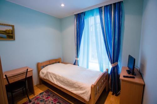 Hostal Guest House Kupecheskiy