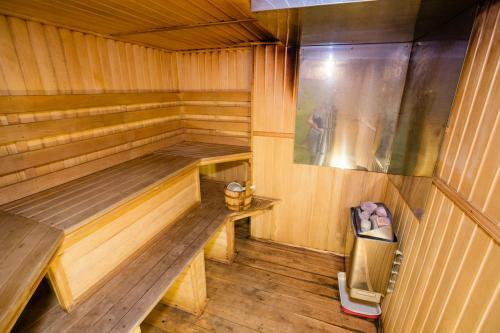 Hostal Guest House Kupecheskiy