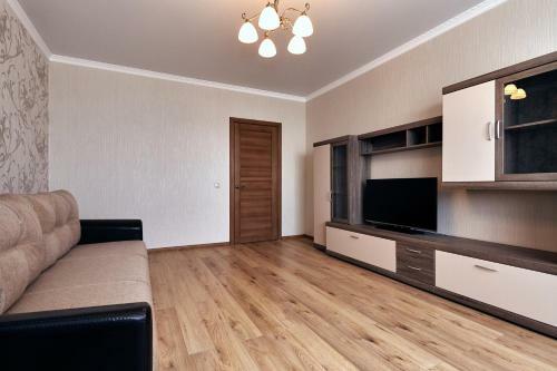 Aparthotel On Filatova