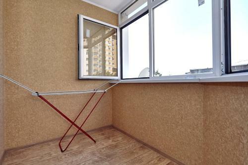 Aparthotel On Filatova