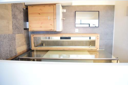 Apartamento Location Les 4 Vents