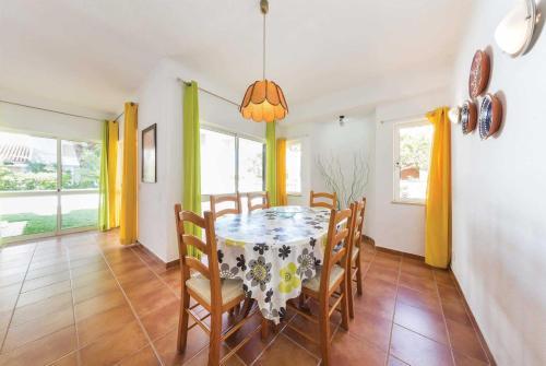 Villa Casa Suzy