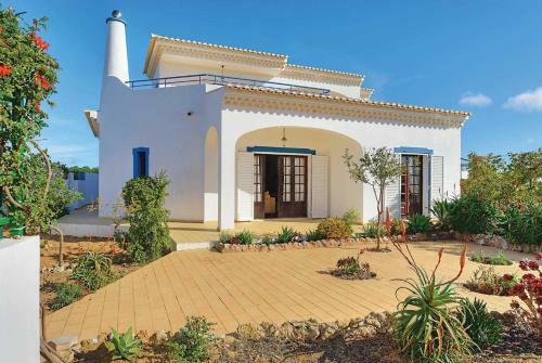 Villa Vivenda Dois Pinheiros