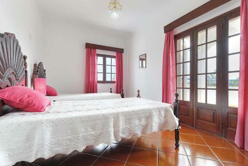 Villa Vivenda Dois Pinheiros
