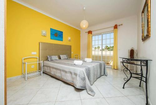 Villa Judite