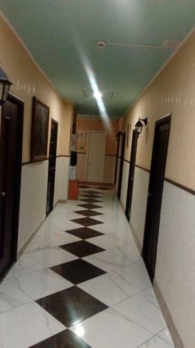Posada Felicita Hotel