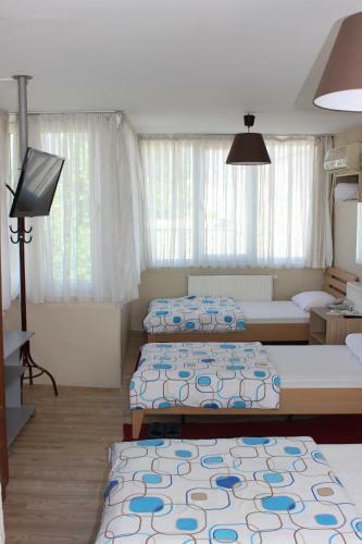 Hotel Otel S?nal