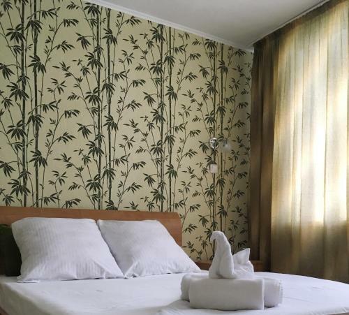 Hotel Tourist