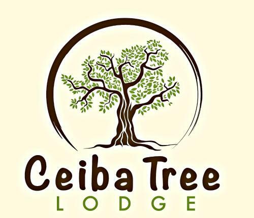 Ceiba Tree Lodge