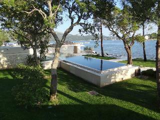 Hotel Don Cesar