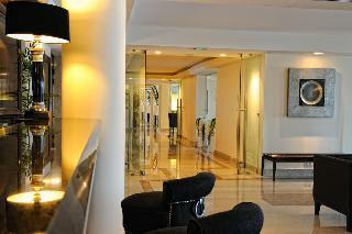 Hotel Don Cesar
