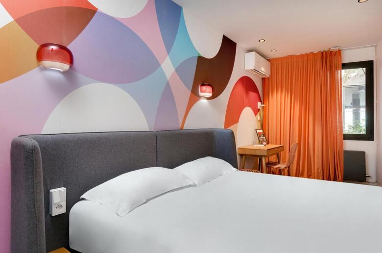Hotel De L�octroi