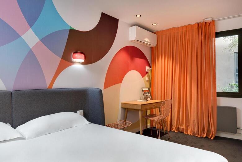 Hotel De L�octroi