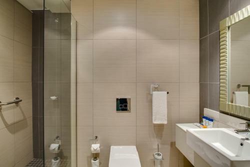 Protea Hotel By Marriott Takoradi Select