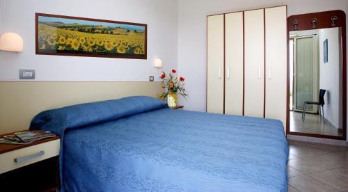 Aparthotel Residence Il Girasole 1