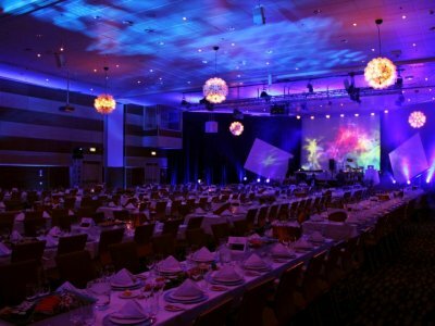 Hotel Clarion Stavanger