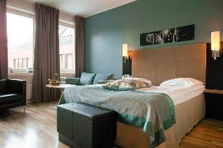 Hotel Quality Augustin